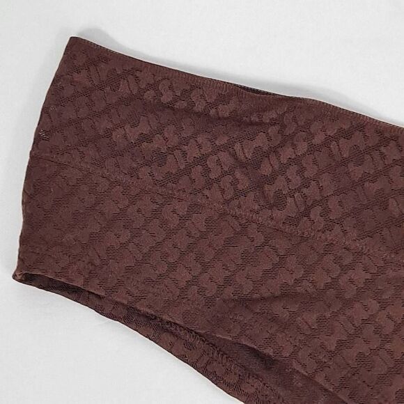 Skims  panty NWT - Picture 3 of 8